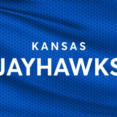 Picture of Kansas Jayhawks Womens Basketball