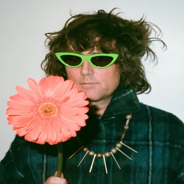 Picture of The Rapture