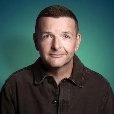 Picture of Kevin Bridges
