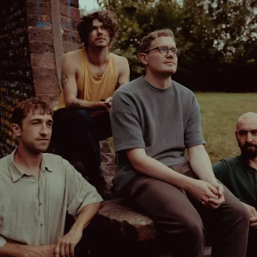 Picture of Nature TV