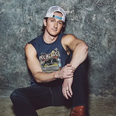 Picture of Cooper Alan