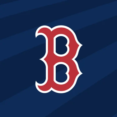 Picture of Boston Red Sox