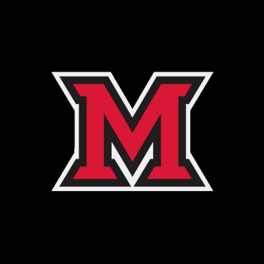 Picture of Miami Ohio Hockey