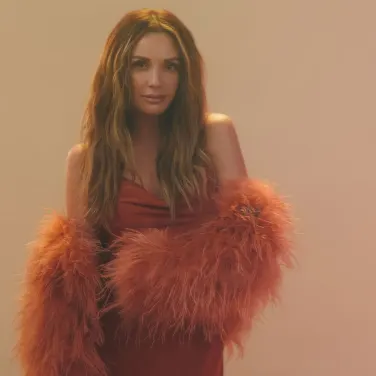 Picture of Carly Pearce