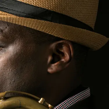 Picture of Marqueal Jordan