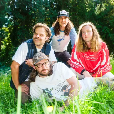 Picture of Peach Pit