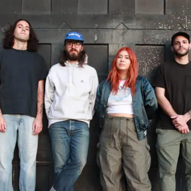 Picture of Glitterer