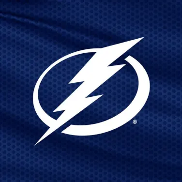 Picture of Tampa Bay Lightning