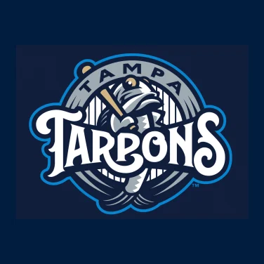 Picture of Tampa Tarpons