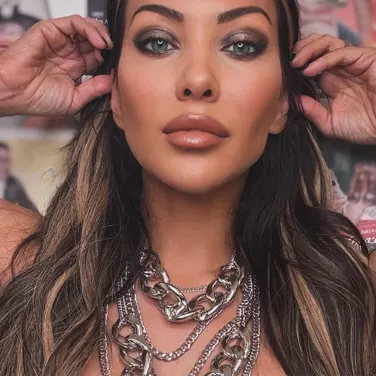 Picture of Lords of Acid