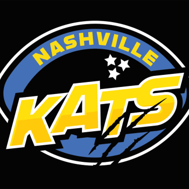 Picture of Nashville Kats