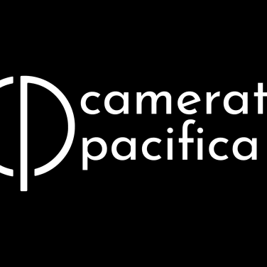 Picture of Camerata Pacifica