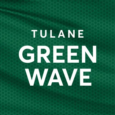 Picture of Tulane University Football
