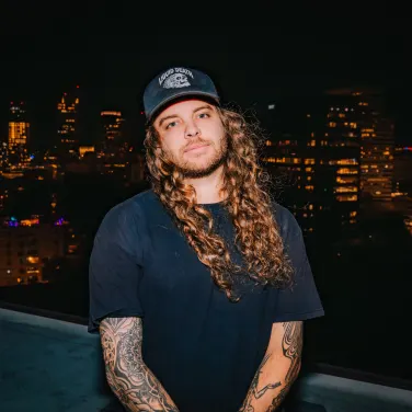 Picture of Ravenscoon