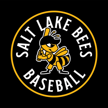 Picture of Salt Lake Bees