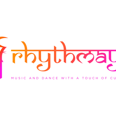 Picture of Rhythmaya Dance