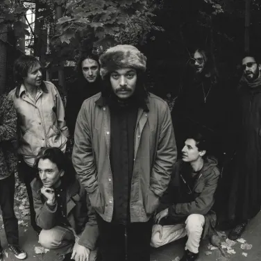 Picture of Drugdealer