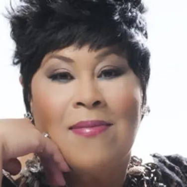 Picture of Martha Wash