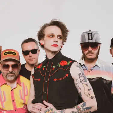 Picture of Vandoliers