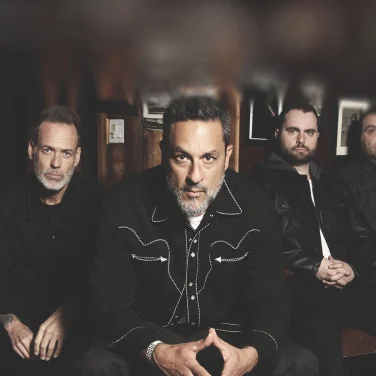 Picture of Strung Out