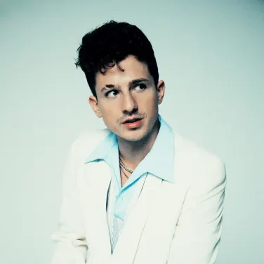 Picture of Charlie Puth