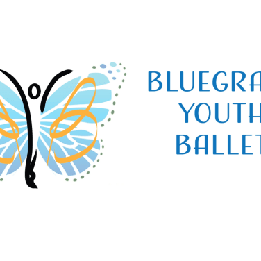 Picture of Bluegrass Youth Ballet