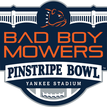 Picture of Bad Boy Mowers Pinstripe Bowl