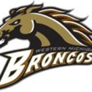 Picture of Western Michigan Broncos Women's Basketball