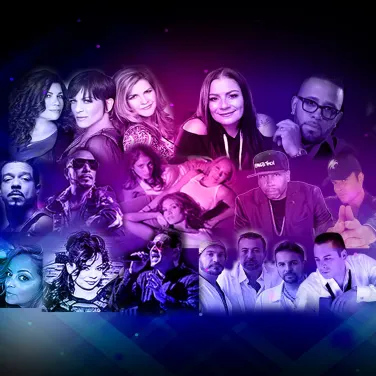 Picture of Freestyle Free For All