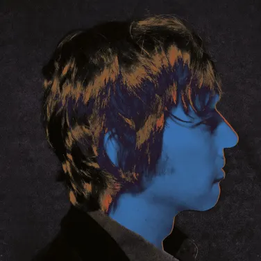 Picture of Bird Streets