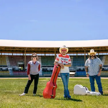 Picture of Silverada