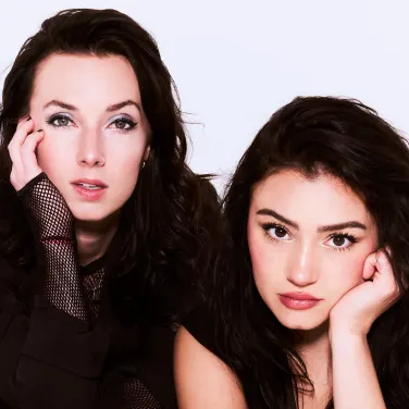 Picture of Daisy Grenade