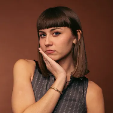 Picture of Mercer Henderson