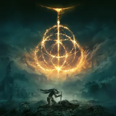 Picture of ELDEN RING Symphonic Adventure