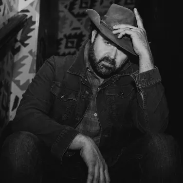 Picture of Randy Houser