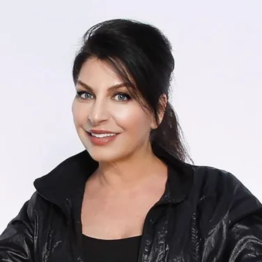 Picture of Tammy Pescatelli