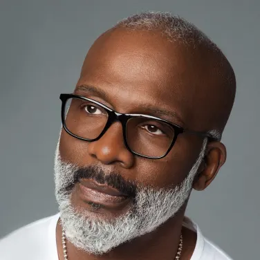 Picture of Bebe Winans