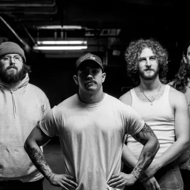 Picture of Kublai Khan TX