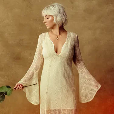 Picture of Maggie Rose