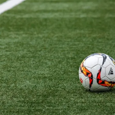 Picture of Utica City FC