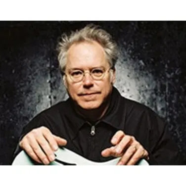 Picture of Bill Frisell