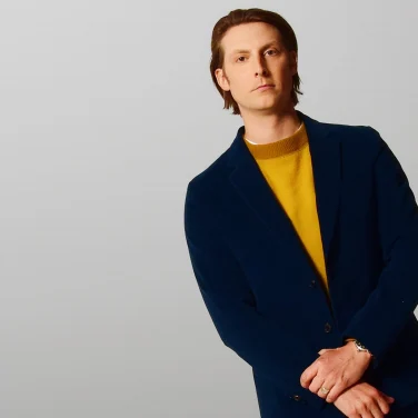 Picture of Eric Hutchinson