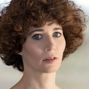 Picture of Miranda July