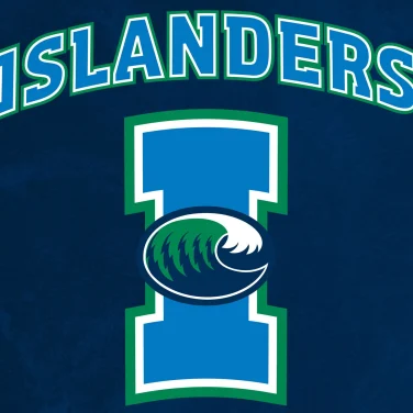 Picture of Texas A&M Corpus Christi Islanders Basketball