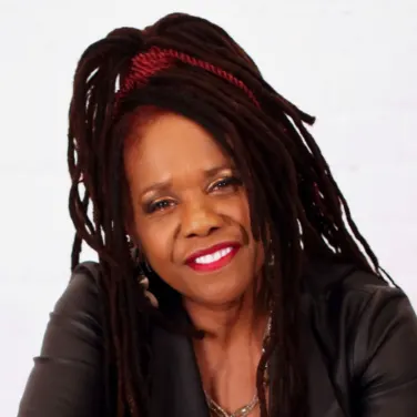 Picture of Catherine Russell