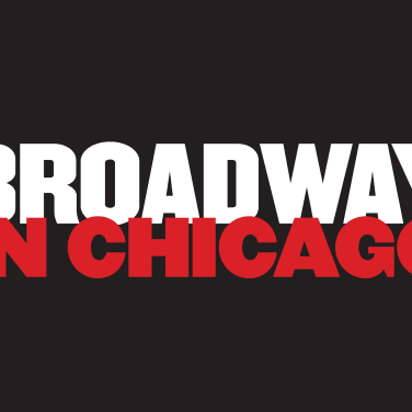 Picture of Broadway In Chicago