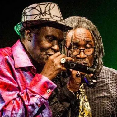 Picture of Wailing Souls
