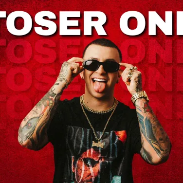 Picture of Toser One