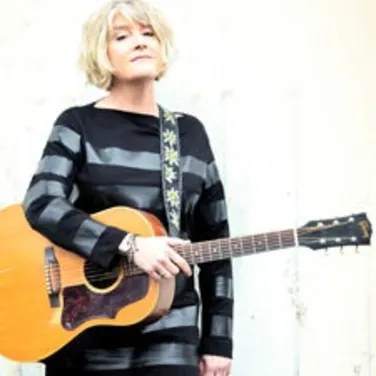 Picture of Kim Richey