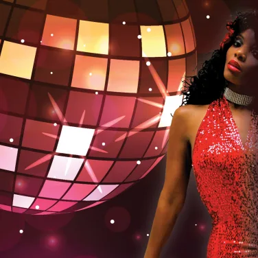 Picture of Rainere Martin